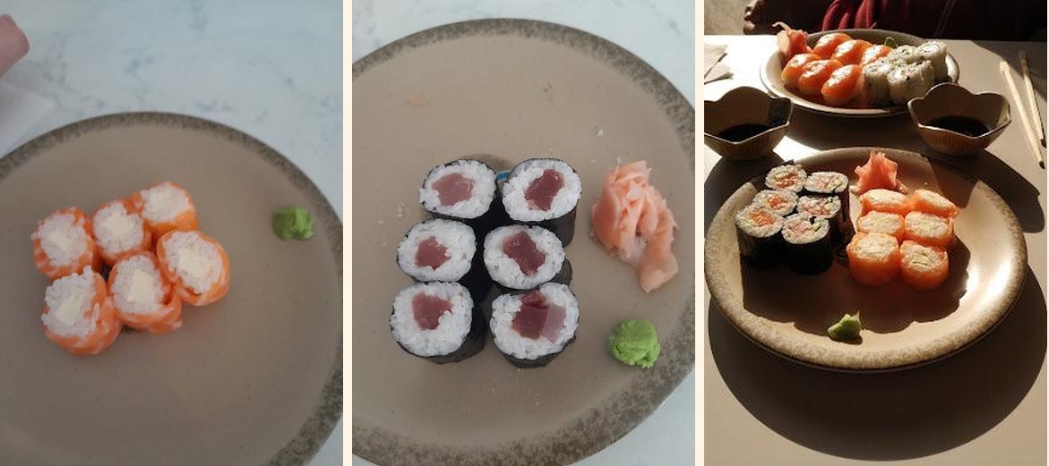 Sushis Kin - Gallery Image 3