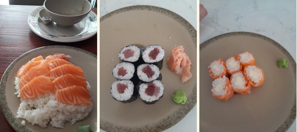Sushis Kin - Gallery Image 4