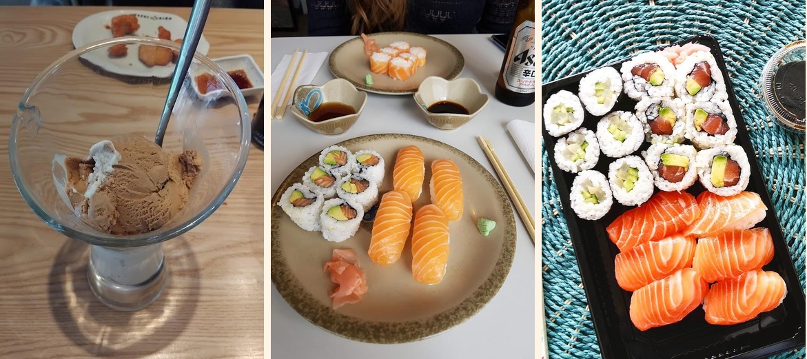 Sushis Kin - Gallery Image 5