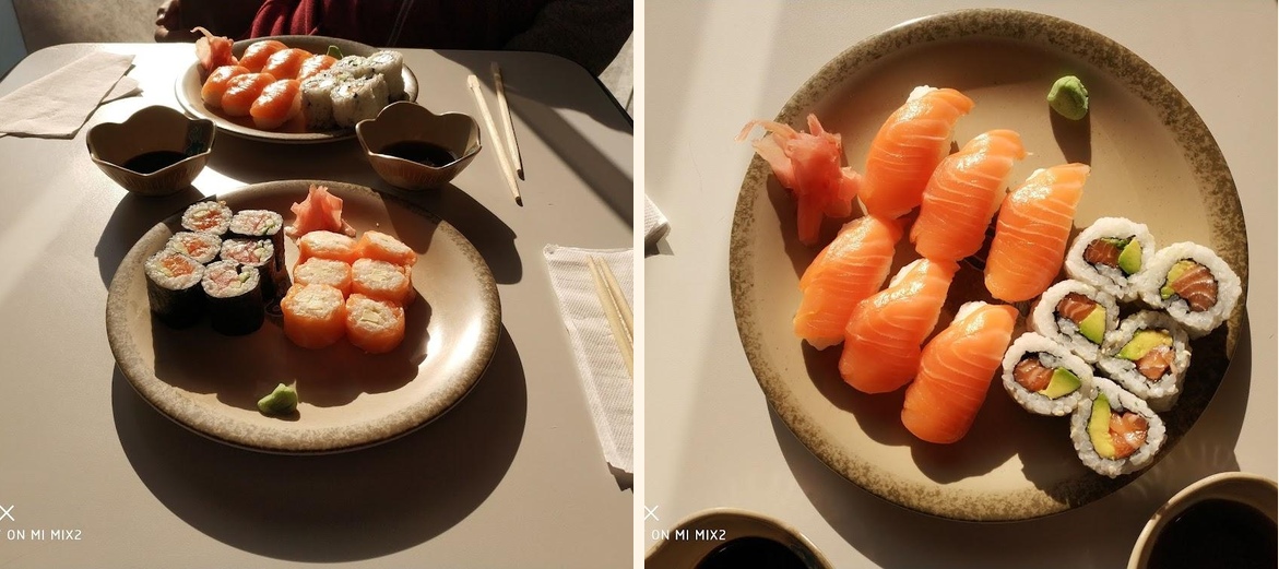 Sushis Kin - Gallery Image 6