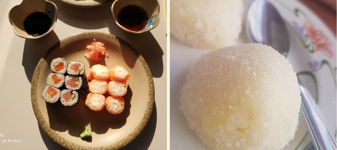 Sushis Kin - Gallery Image 7